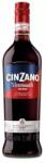 Cinzano Rosso vermut 0, 75L 15%