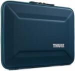 Thule Gauntlet 4 tok , 14" Macbook, kék (TL-TGSE2358B)