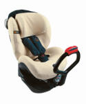 BeSafe nyári huzat X3 iZi Comfort/Combi/Kid bézs - babamarket