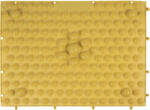 AGA4KIDS Érzéki masszázs korrekciós szőnyeg AGA MR1554 (K17693)