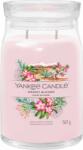 Yankee Candle Signature Desert Blooms, 2 kanócos, 567 g