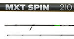 EnergoTeam Bot Wizard Mxt Spin 2, 10m 50-100g (13073210) - fishing24