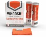 WHOOSH! Eco utántöltő szett, 2 db, 500 ml (WH-CTG2PK473)