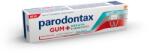 Parodontax Gum + Breath & Sensitivity fluoridos fogkrém, 75 ml (60000000137716)