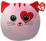 Ty Perna plus pisica FLIRT (22 cm) - Ty (ST9XTY39271) - ookee