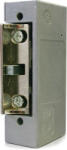 GOLMAR CV-24P/UNI/SF pajzs nélküli mágneszár 119499 (119499)