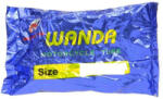 Wanda motor tömlő 3, 25/3, 50-16 TR4 61600 (61600)