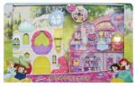 Hasbro Castelul Disney Princess Little Kingdom (B6317) - ookee