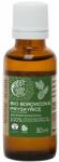 Tierra Verde BIO Fenyőgyanta 30 ml