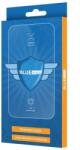 Blue Shield Folie sticla BLUE SHIELD Xiaomi Redmi Note 12C/11A (328876)