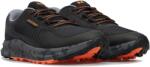 Under Armour Férfi futócipő Under Armour CHARGED BANDIT TR 3 fekete 3028371-001 - EUR 42, 5 | UK 8 | US 9 Férfi futócipő
