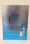 Blasé Blasé Set cadou, Apă de toaletă 50ml + Deodorant 150 ml, Femei