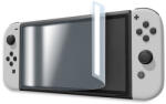 Steelplay - Képernyővédő - Hidrogél (Switch OLED) (JVASWI00084) Nintendo Switch (JVASWI00084)