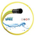 Spike szövetbetétes locsolótömlő 1", 25fm, sárga (16120) (16120)