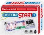 Boffin Start 1 (GB4501)