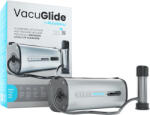 Autoblow VacuGLIDE Suction-Aided Milking Machine