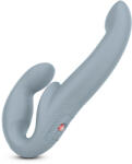 FUN FACTORY Share Vibe Pro Cool Grey