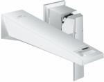 GROHE Baterie lavoar incastrata Grohe Allure Birlliant (29403000)