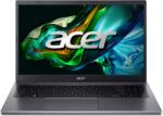Acer Aspire 5 A515-58P-36JU NX.KHJEX.00N Laptop