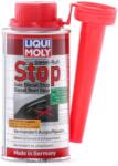 LIQUI MOLY Diesel Roet Stop 150ml dízel füstölés csökkentő üzemanyag adalék