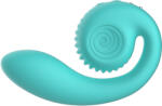 Snail Vibe Gizi Vibrator Tiffany Vibrator