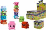 Simba Toys 105952625 Bloxies (105952625) - bestmarkt