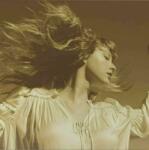 Taylor Swift - Fearless (Taylor's Version) (3 LP) (0602435845104)