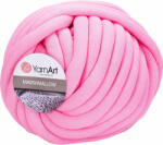 YARNART Marshmallow 907 Pink (MARSHMALLOW-907)