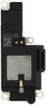  Piese si componente Difuzor pentru Telefon iPhone 15 Pro - OEM (20551) - Black (KF2319182) - pcone