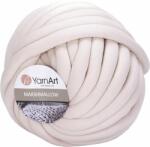YARNART Marshmallow 919 Cream (MARSHMALLOW-919)