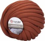 YARNART Marshmallow 918 Burgundy (MARSHMALLOW-918)