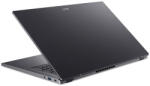Acer Aspire 5 A517-58GM-74TF NX.KJLEX.009 Laptop