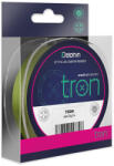 Delphin Tron 0,05 mm 130 m (500793330)
