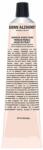 GROWN ALCHEMIST Persian Rose & Argan Extract hand cream 65 ml