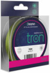 Delphin Tron 0,06 mm 300 m (500793360)