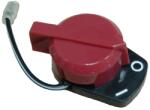  Motor Stop Kapcsoló Honda Gx 09-02002 (09-02002)
