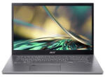 Acer Aspire 5 A517-53-76NM NX.KQBEX.006 Laptop