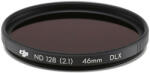 DJI Zenmuse X7 PART10 DJI DL/DL-S Lens ND128 Filter, ND128 szűrő (DLX series)