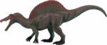 Mojo Spinosaurus cu maxilar mobil (DDMJ387385) Figurina