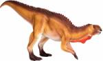 Mojo Mandschurosaurus-ul meu (DDMJ381024) Figurina