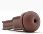 Autoblow AI Ultra Anus Sleeve Brown