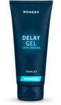 Boners Delay Gel 100ml