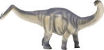 Mojo Brontozaurul meu (DDMJ387384) Figurina