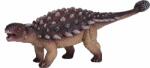 Mojo Ankylosaurus (DDMJ381025) Figurina