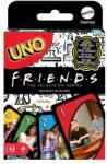 Mattel UNO Friends (HJH35)