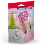 Schleich Horse Club: Sofia's Beauties set de accesorii 42653 - maro auriu (SLH42653) Figurina