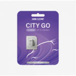 Hikvision HIKSEMI City Go MicroSDXC 128GB (HS-TF-M1-128G)