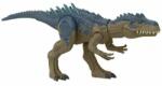 Mattel Jurassic World: Figurină Allosaurus (HRX50) Figurina