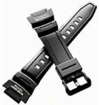 Casio SGW-500H-1BV Casio szíj