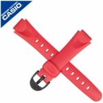 Casio LW-200-4 Casio szíj